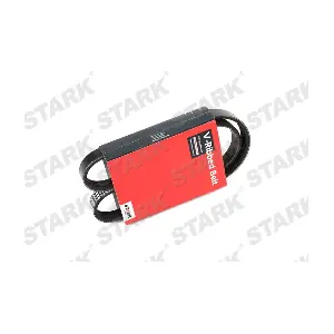 SKPB-0090039 Stark