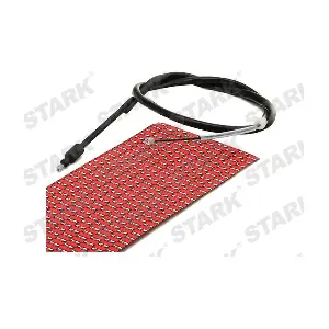 SKCPB-1050231 Stark