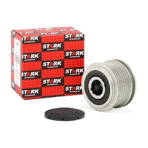 SKFC-1210075 Stark