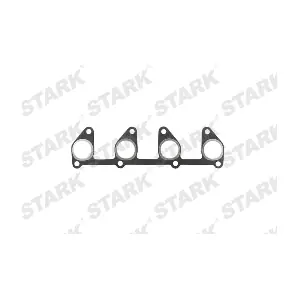 SKGE-0690028 Stark
