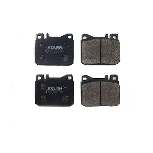 SKBP-0010445 Stark