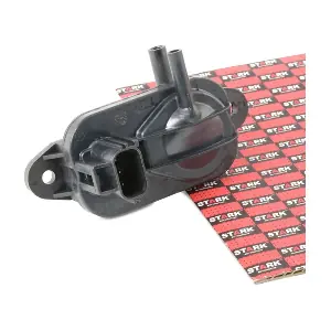 SKBPS-0390051 Stark