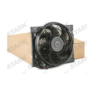 SKRF-0300112 Stark