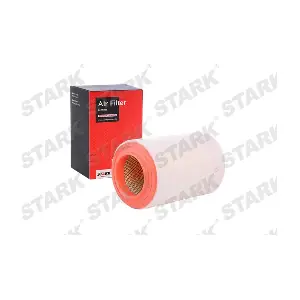SKAF-0060346 Stark