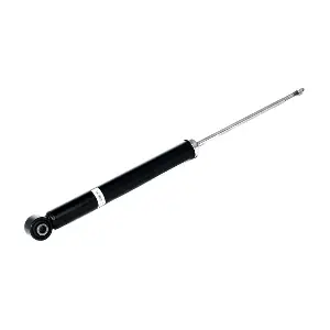 SKSA-0131957 Stark