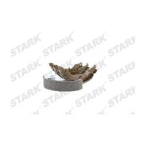 SKBS-0450072 Stark