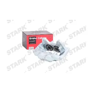 SKBC-0460437 Stark
