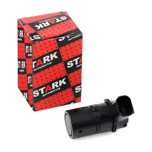 SKPDS-1420074 Stark