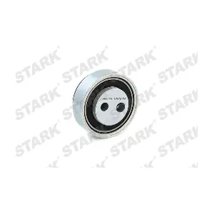 SKDG-1080028 Stark