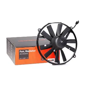 SKRF-0300118 Stark