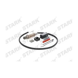 SKLS-0140081 Stark