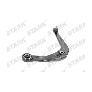 SKCA-0050474 Stark