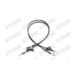 SKCPB-1050067 Stark