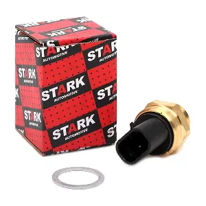 SKTS-2100003 Stark