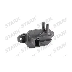 SKSEP-1500018 Stark