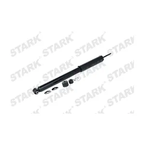 SKSA-0131907 Stark