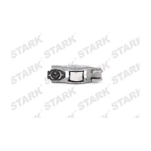 SKRAV-1730042 Stark
