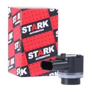 SKPDS-1420015 Stark