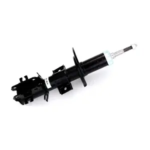 SKSA-0130097 Stark