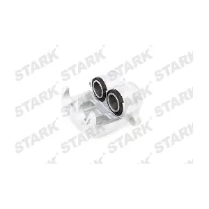 SKBC-0460334 Stark