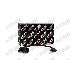 SKWW-0190115 Stark
