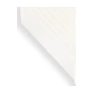 SKIF-0170257 Stark