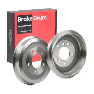 SKBDM-0800020 Stark