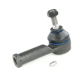 SKTE-0280003 Stark