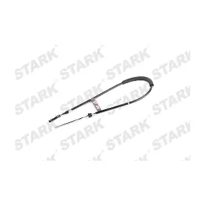 SKCPB-1050135 Stark