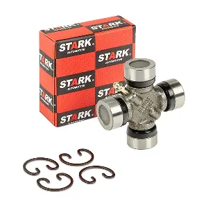 SKJP-1270030 Stark