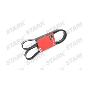 SKPB-0090139 Stark