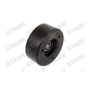 SKTP0600020 Stark