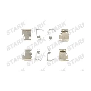 SKAK-1120004 Stark