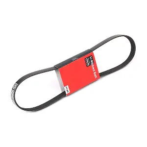 SK-6PK1070 Stark