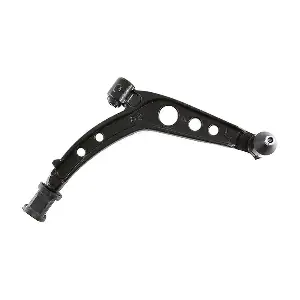 SKCA-0050194 Stark