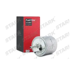 SKFF-0870155 Stark