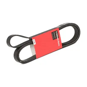 SK-6PK2255 Stark
