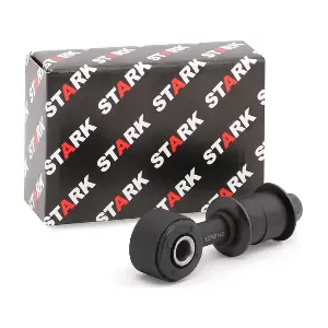 SKST-0230526 Stark