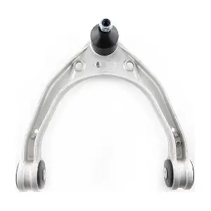 SKCA-0050080 Stark
