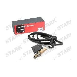 SKLS-0140448 Stark
