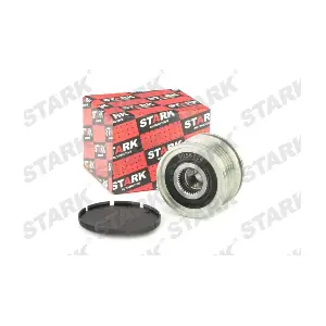 SKFC-1210019 Stark