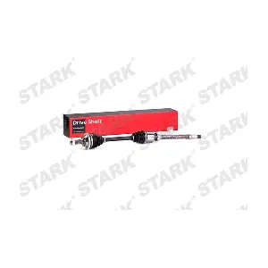 SKDS-0210136 Stark