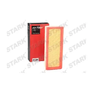 SKAF-0060376 Stark