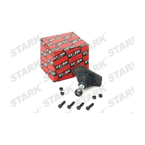 SKSL-0260299 Stark
