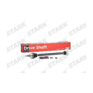 SKDS-0210282 Stark