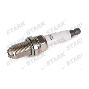 SKSP-1990007 Stark