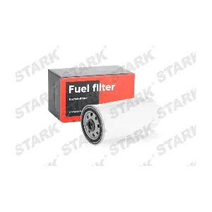 SKFF-0870021 Stark