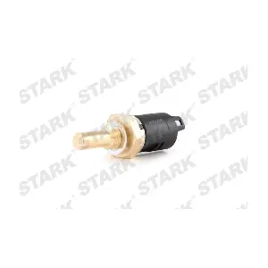 SKCTS-0850023 Stark