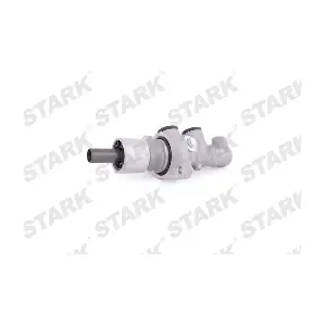 SKMC-0570018 Stark