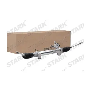 SKSG-0530264 Stark